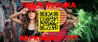 марки lsd Камышлов